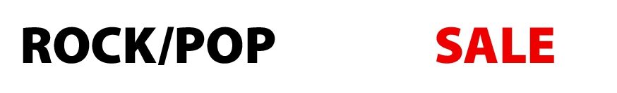 LP Geschäft Frankfurt